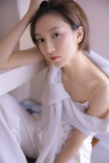 爸的比老公大两倍儿媳妇叫什么呢